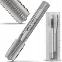 Rankinis sriegiklis M12x1.50 mm Hss Din-2181