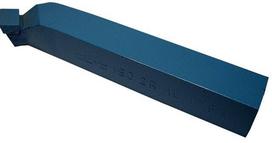 Tekinimo peilis Nnzc Iso2r 10x10 P20 Pafana
