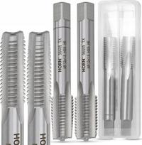 M12 sriegikliai, 2 vnt., Din-2181/2p, M12x1.5mm