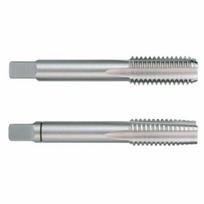 Rankinis sriegiklis G 1/8" Hss, 2 vnt., Ruko