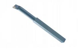 Tekinimo peilis Nnwb Iso9 20x20mm P20 Pafana