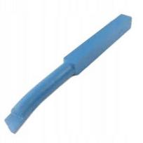 Tekinimo peilis Nnwa Iso8 25x25 P20 Pafana