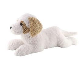 Havanese šuo pliušinis žaislas 60cm