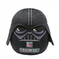 Darth Vader "squishy Beanies" pliušinis žaislas 22 cm