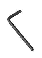 Akumuliatorinis oblius Graphite Energy+ 18v