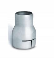 Reduktorius Steinel 34 mm iki 30 mm profesionalioms purkštukams