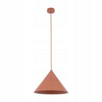 Pakabinamas šviestuvas Cono Brick 1 L 10065