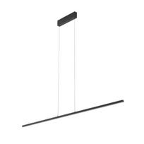 Nowodvorski Bar 10363 Led pakabinamas šviestuvas 120cm, 3000k