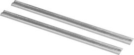 Graphite 58ge135-30 Hss peilių rinkinys, 2 vnt.