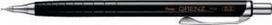 Orenz automatinis pieštukas 05 mm Pp505 lizdinė plokštelė - Pentel
