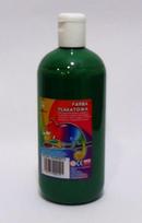 Plakatiniai dažai Otocki, 500 ml, tamsiai žali