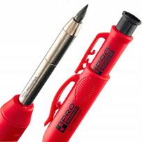 Automatinis pieštukas su dėklu Pro-bl601