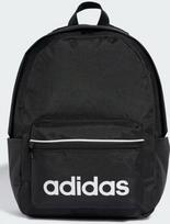 Adidas Ess kuprinė, 20l, juoda, jaunimui