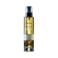 ECHOSLINE SELIAR prabangus plaukų blizgesio aliejus, 100 ml