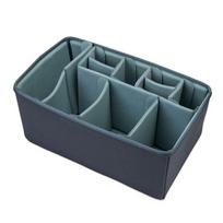 Shimoda Core Unit Xl Dv - Modulinis dėklas didelėms kameroms