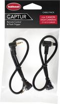 Bcs-ta18fwr3(2) 8mpx lauko kamera, 30m Ir, Wdr 120db