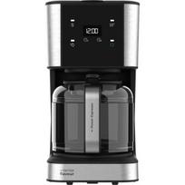 Cecotec Coffee 66 Drop & Touch filtruojantis kavos aparatas, 1.5l
