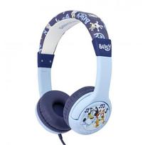 Laidinis ausines - OTL TECHNOLOGIES - Bluey