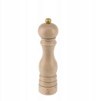 Peugeot Paris druskos malūnėlis 22 cm u-select