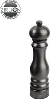 Peugeot Paris Chef druskos malūnėlis Uselect 22 cm Carbon