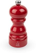 Peugeot Paris druskos malūnėlis 12 cm, Red Passion, u-select