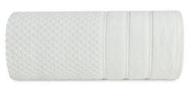 Eurofirany rankšluostis Adore, 70x140 cm