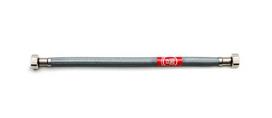 Duro-flex Tucai vandens žarna 100cm 1/2x1/2 Dn8