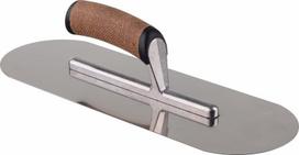 Metalinė glaistyklė AWTools 480 mm