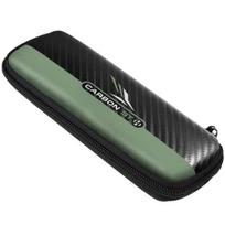 Harrows Carbon St Pro dėklas smiginiams