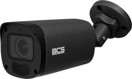 Bcs Ip kamera 4mpx, Ir 50m, 4x optinis zoom, Ai funkcijos, mikrofonas