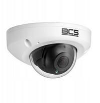 Ip kamera Bcs 4mp Ai, Ir 30m, 16x zoom, Wdr