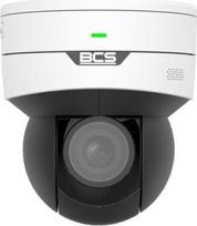 Bcs Ip kamera 5mpx, Wifi, motozoom, Ir 30m, Skylight