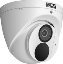 Bcs Ip Dome Kamera 4mpx, 16x Zoom, Ai Detekcija, Ir 30m