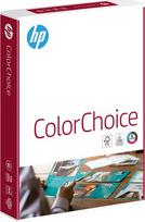 A4 90g baltas lazerinis popierius Color Choice, 500 lapų