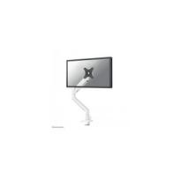 Neomounts Ds70-250wh1 stovas monitoriui 35" baltas