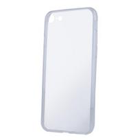 Plonas dėklas 1mm Oppo A54 5g / A74 5g / A93 5g, permatomas