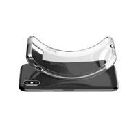 Gofriškas dėklas Motorola Moto G10/g10 Power/g30