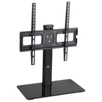 TV laikiklis Stovas televizoriui Maclean Mc-450, 32-65 colių, 40kg