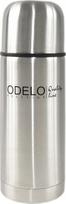 Termosas Odelo Alano Od1070, 350 ml, nerūdijantis plienas