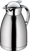 Alfi Albergo Tt 1.5l termos, sidabrinis