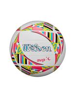 Wilson Avp Movement tinklinio kamuolys, dydis 5