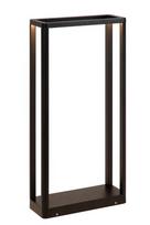 Lucide Narvik Led lauko stulpas 9,2w