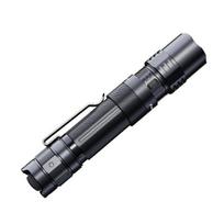 Fenix Pd35r Ace taktinė Led žibintuvėlis 2000 lm, Usb-c