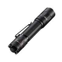 Fenix Pd45r Ace Led žibintuvėlis – 3200 lm, 410m, Usb-c