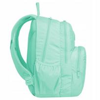 Coolpack Rider kuprinė mokyklai, pastelės mėtų spalvos