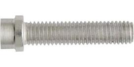 Neo Tools Suvirinimo antgalis vamzdžiams 75-110mm