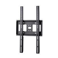 Edbak Pwb3 sieninis monitoriaus laikiklis, vertikalus, iki 75"