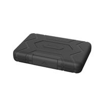 USB laikmena Dėklas atminties kortelėms Smallrig 3192 – 15 lizdų, atsparus smūgiams