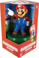 Naktinė lemputė Super Mario, 20 cm