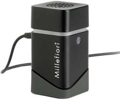Millefiori Milano Moveo Mini automatinis elektrinis oro gaiviklis